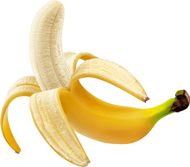 peeled-banana